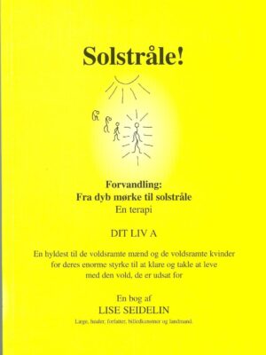 shop - Solstråle